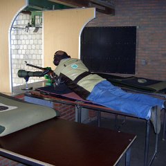 Rheine-Almelo (2006) 034